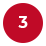 Cơ sở 3