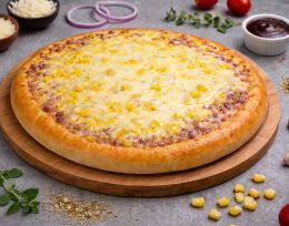 10 dưỡng chất giúp cơ thể chống chọi giá lạnh