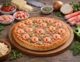 Ăn miếng bánh chưng bớt một chén cơm