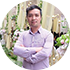 Phuongmac17
