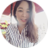Lê Phương